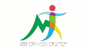 MT-Sport Marek Tokarczyk